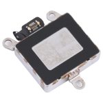 Für iPhone 14 Vibrationsmotor – Bild 3