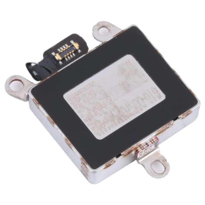 Für iPhone 14 Vibrationsmotor – Bild 3