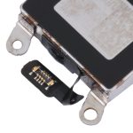 Für iPhone 14 Vibrationsmotor – Bild 4
