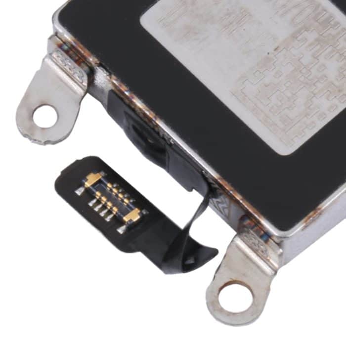 Für iPhone 14 Vibrationsmotor – Bild 4