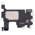 Für iPhone 14 Plus Ohrhörer-Lautsprecher