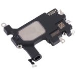 Für iPhone 14 Plus Ohrhörer-Lautsprecher – Bild 2