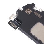 Für iPhone 14 Plus Ohrhörer-Lautsprecher – Bild 4