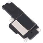 Für iPhone 14 Pro Lautsprecher Klingelton – Bild 3