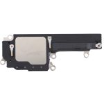 Für iPhone 14 Lautsprecher Klingelton