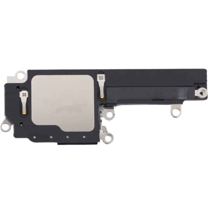 Für iPhone 14 Lautsprecher Klingelton – Bild 1