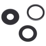 Für iPhone 14 Pro Max / 14 Pro Rückkameraobjektiv – Bild 2