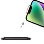 10 PCS Ohrhörer-Netzabdeckungen für iPhone 14 / 14 Plus – Bild 4