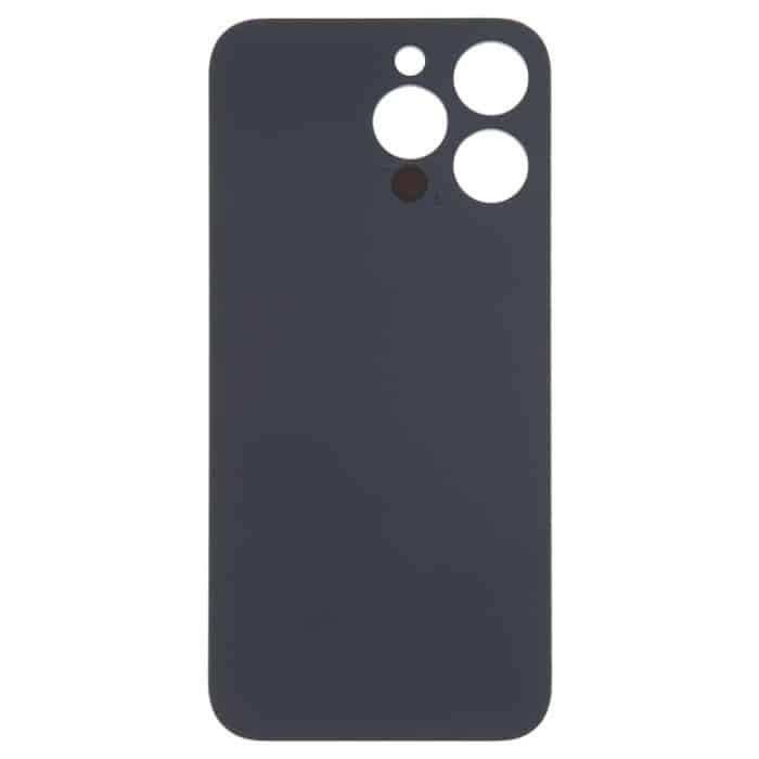 Akku-Rückseite für iPhone 14 Pro Max, For iPhone 14 Pro Max – Bild 3