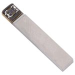 Für iPhone 14 5G-Modul – Bild 2