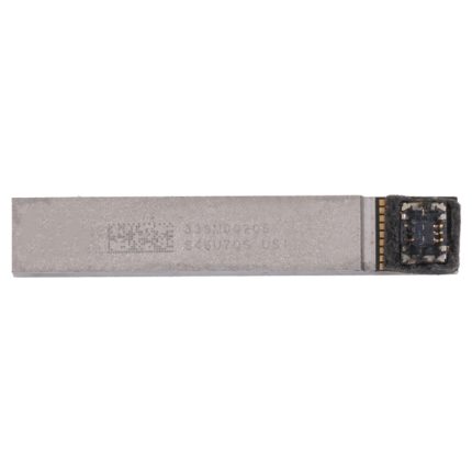 Für iPhone 14 Plus 5G-Modul
