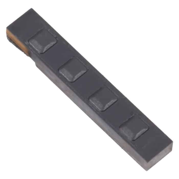 Für iPhone 14 Plus 5G-Modul – Bild 3