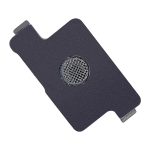 Blitzlicht-Mikrofonnetz für iPhone 14/14 Plus, or iPhone 14 / 14 Plus (Black), For iPhone 14 / 14 Plus (White) – Bild 2