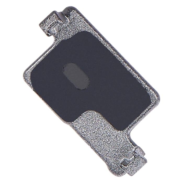 Blitzlicht-Mikrofonnetz für iPhone 14/14 Plus, or iPhone 14 / 14 Plus (Black), For iPhone 14 / 14 Plus (White) – Bild 3