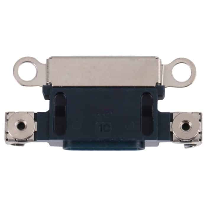 Für iPhone 14 Plus Ladeanschluss, For iPhone 14 Plus – Bild 1