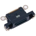 Für iPhone 14 Plus Ladeanschluss, For iPhone 14 Plus – Bild 2