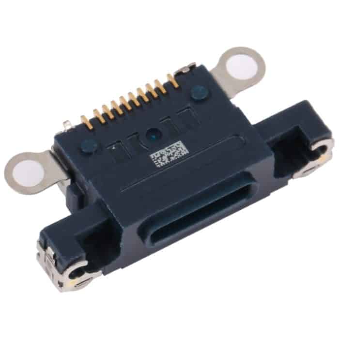 Für iPhone 14 Plus Ladeanschluss, For iPhone 14 Plus – Bild 2