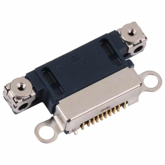 Für iPhone 14 Plus Ladeanschluss, For iPhone 14 Plus – Bild 3