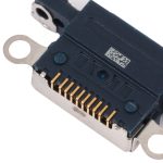 Für iPhone 14 Plus Ladeanschluss, For iPhone 14 Plus – Bild 4