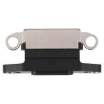 Für iPhone 14 Pro Ladeanschluss, For iPhone 14 Pro