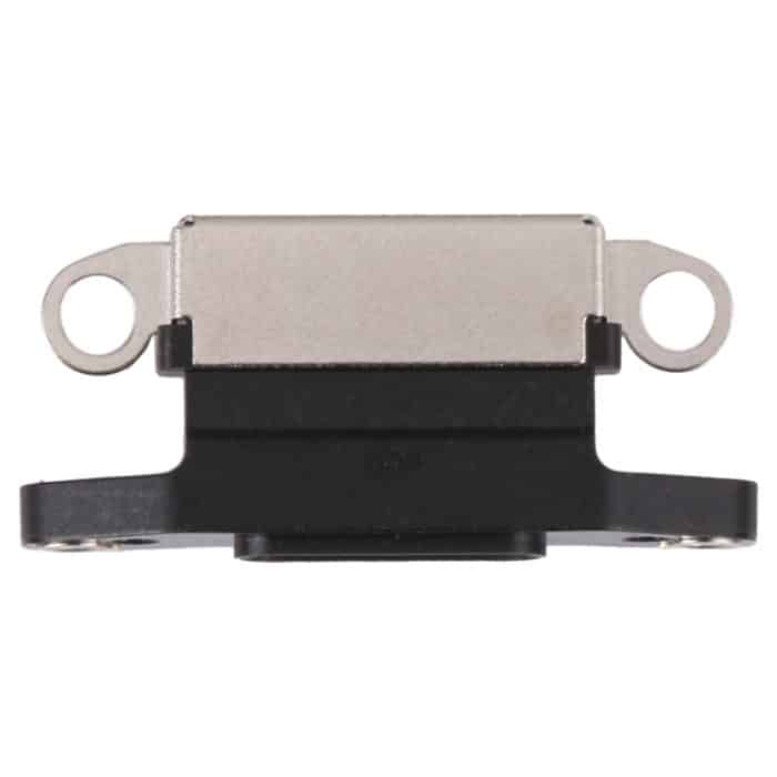 IP4P0110B.jpg Für iPhone 14 Pro Max Ladeanschluss, For iPhone 14 Pro Max – Bild 1