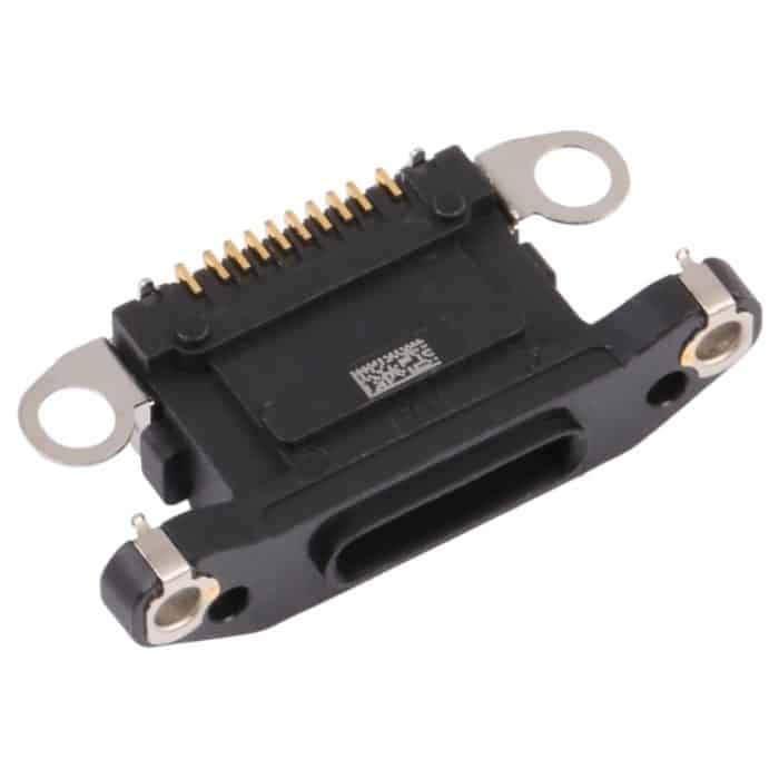 Für iPhone 14 Pro Max Ladeanschluss, For iPhone 14 Pro Max – Bild 2