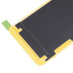 LCD-Kühlkörper-Graphitaufkleber für iPhone 14 Plus – Bild 4