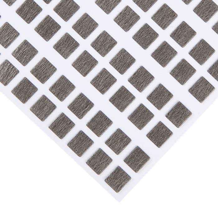 100/Set Bildschirmschweißaufkleber für iPhone 14/14 Plus – Bild 4