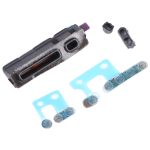 Lautsprecher-Klingelton-Summer, staubdichtes Mesh für iPhone 14, For iPhone 14 – Bild 4