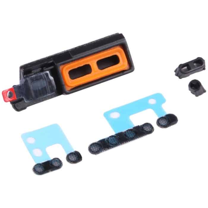 Lautsprecher-Klingelton-Summer, staubdichtes Mesh für iPhone 14 Pro, For iPhone 14 Pro – Bild 2