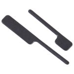 100/Set für iPhone 14 Pro Max LCD-Halterung, Schwamm-Schaumstoff-Pads – Bild 3