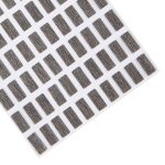 100/Set LCD-Display-Flexkabel-Klebeaufkleber für iPhone 14 Pro Max / 14 Pro – Bild 4