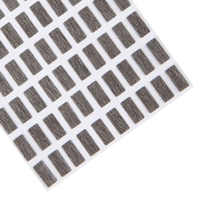 100/Set LCD-Display-Flexkabel-Klebeaufkleber für iPhone 14 Pro Max / 14 Pro – Bild 4