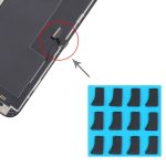 100/Set LCD-Flexkabel-Klebeaufkleber für iPhone 14 Pro Max / 14 Pro – Bild 5