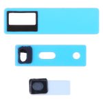 100/Set Sensorrückseiten-Klebeaufkleber für iPhone 14 Pro Max / 14 Pro – Bild 2