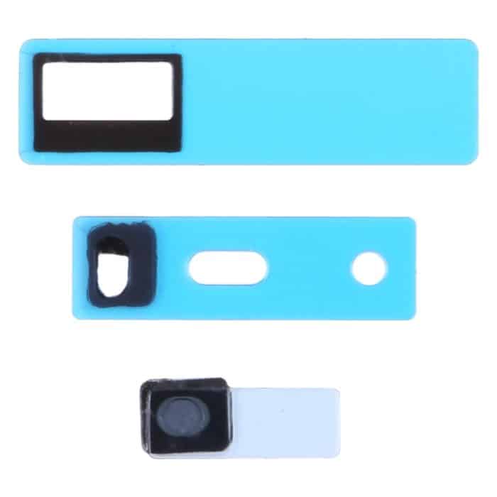 100/Set Sensorrückseiten-Klebeaufkleber für iPhone 14 Pro Max / 14 Pro – Bild 2