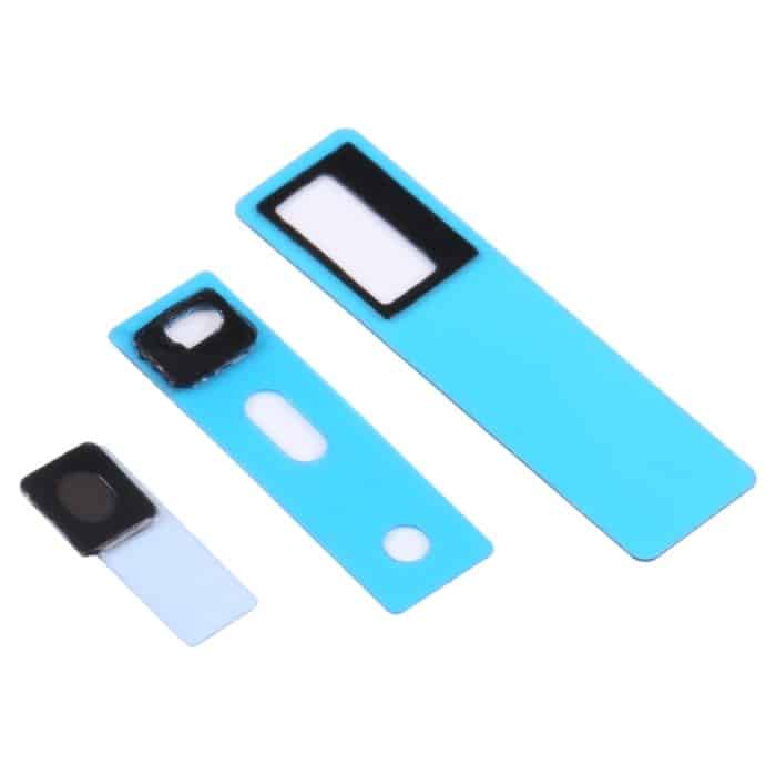 100/Set Sensorrückseiten-Klebeaufkleber für iPhone 14 Pro Max / 14 Pro – Bild 3