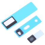 100/Set Sensorrückseiten-Klebeaufkleber für iPhone 14 Pro Max / 14 Pro – Bild 4