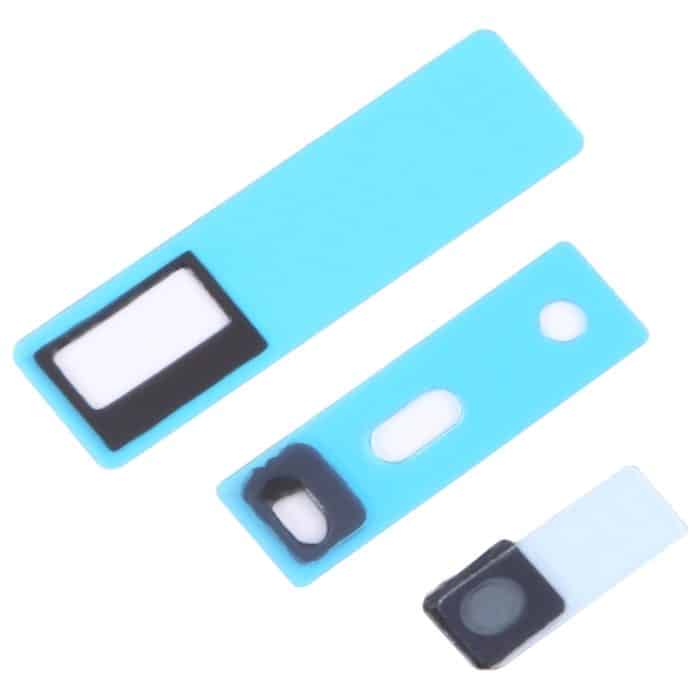 100/Set Sensorrückseiten-Klebeaufkleber für iPhone 14 Pro Max / 14 Pro – Bild 4