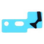 100/Set Sensor-Klebeaufkleber für iPhone 14 Pro Max / 14 Pro – Bild 2