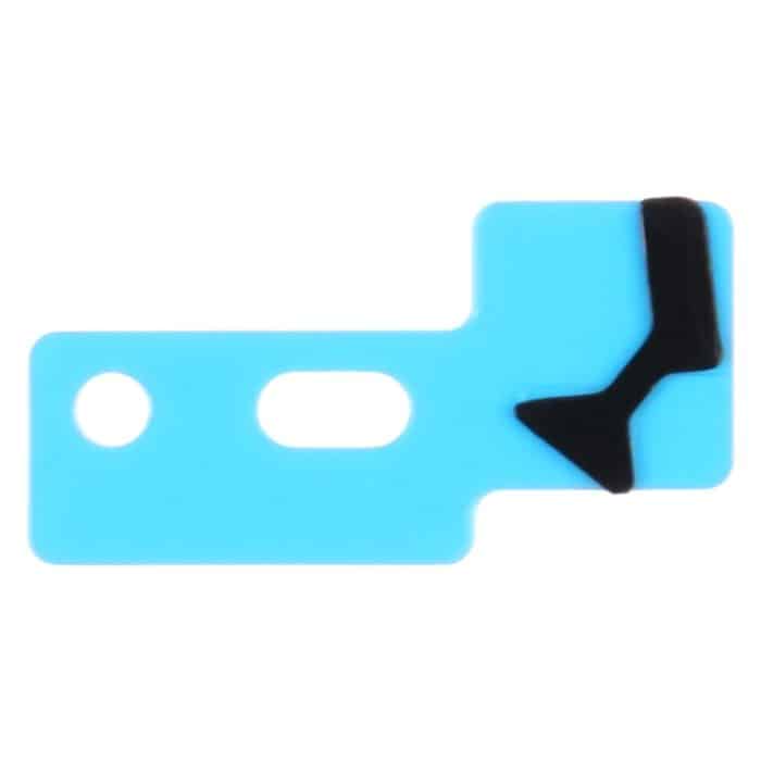 100/Set Sensor-Klebeaufkleber für iPhone 14 Pro Max / 14 Pro – Bild 2