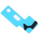 100/Set Sensor-Klebeaufkleber für iPhone 14 Pro Max / 14 Pro – Bild 3