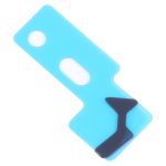 100/Set Sensor-Klebeaufkleber für iPhone 14 Pro Max / 14 Pro – Bild 4