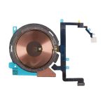 Für iPhone 14 Plus NFC-Wireless-Lademodul