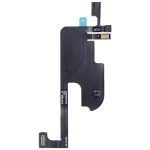 Ohrhörer-Lautsprecher-Sensor-Flexkabel für iPhone 14 Plus