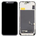 Für iPhone 14 OEM-LCD-Bildschirm mit Digitizer-Vollmontage – Bild 2
