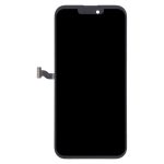 Für iPhone 14 Pro Max OEM-LCD-Bildschirm mit Digitizer-Vollmontage – Bild 2