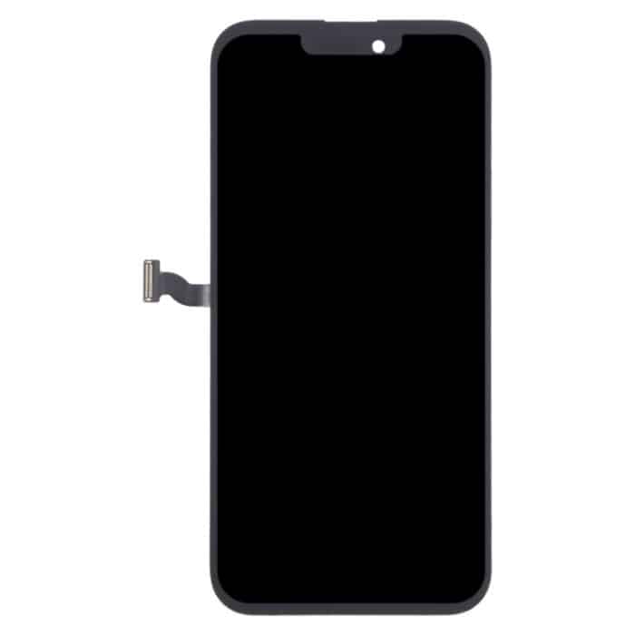 Für iPhone 14 Pro Max OEM-LCD-Bildschirm mit Digitizer-Vollmontage – Bild 2