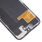 Für iPhone 14 Pro Max OEM-LCD-Bildschirm mit Digitizer-Vollmontage – Bild 5
