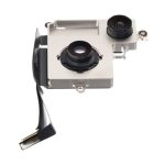 Für iPhone 14 Plus Rückseitige Kamera – Bild 2
